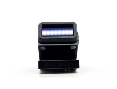 Viseur Électronique Leica Visoflex 2