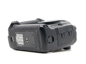 Canon EOS 1D Mark II N - segunda mano - excelente estado - detalle 4 de 4 - SKU 3796962 - Camera Market