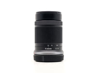 Vue 3