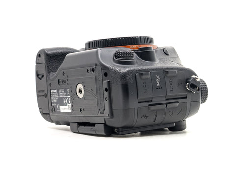 Sony Alpha SLT-A99 - segunda mano - excelente estado - detalle 2 de 3 - SKU 3774601 - Camera Market