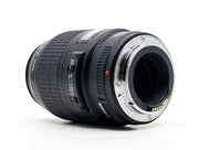 canon|ef 100mm f/2.8 macro usm - Excelente - 3