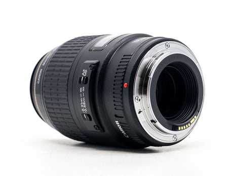 canon|ef 100mm f/2.8 macro usm - Excelente - 3