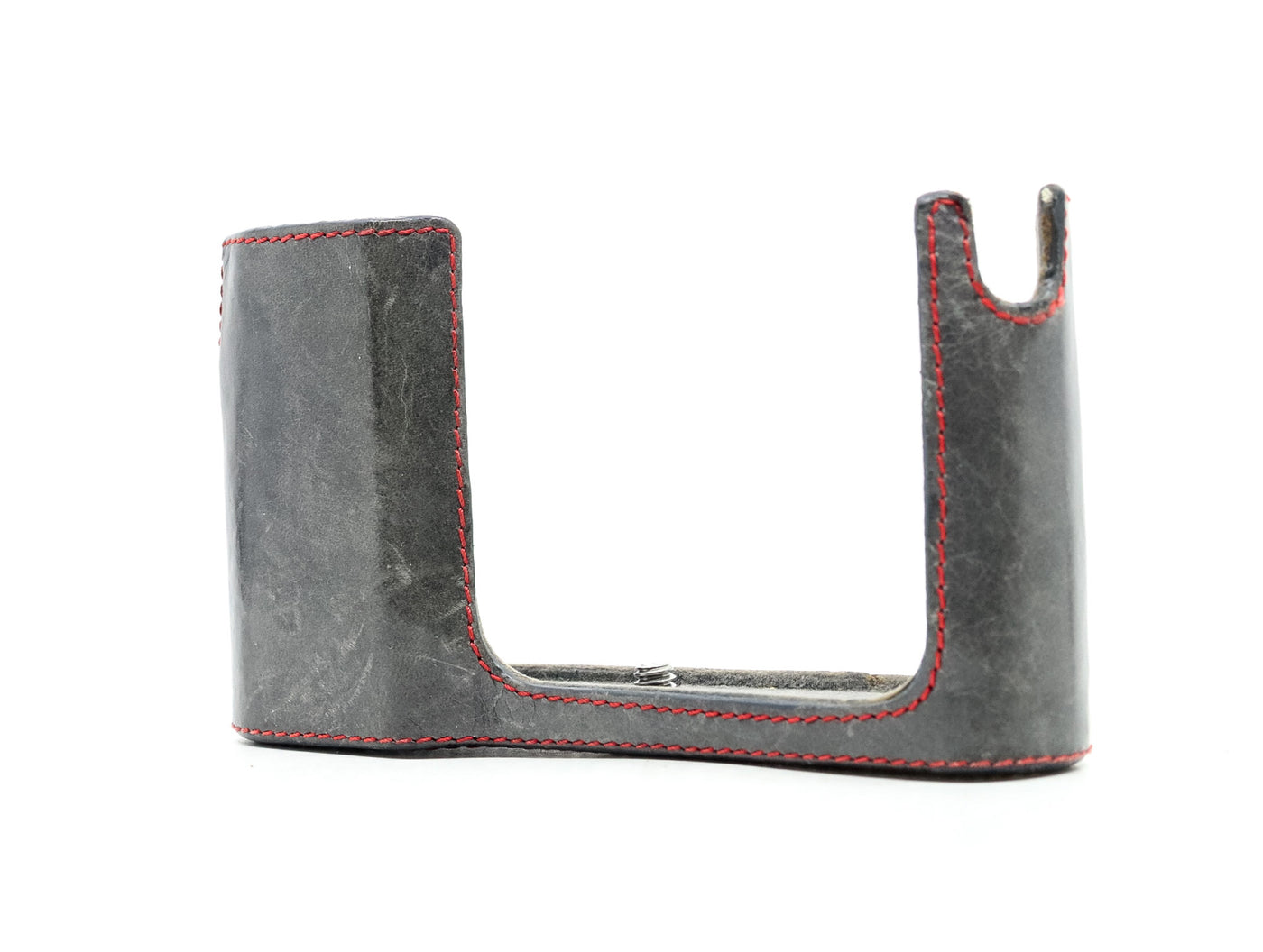 Housse en Cuir Leica TL · image principale