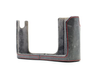 Vue 2