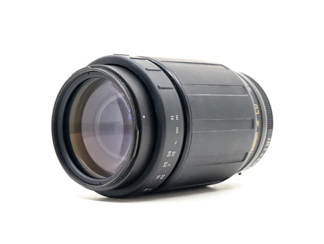 Tamron AF 70-300mm f/4-5.6 LD Macro - Pentax Anschluss