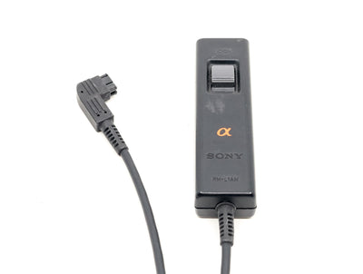 Telecomando Sony RM-L1AM