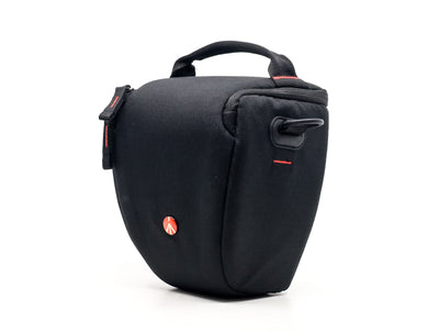 Fondina Manfrotto S
