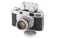Ansicht 1