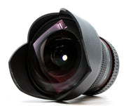Vue 2