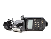 Canon Macro Twin Lite MT-24EX de segunda mano en Camera Market