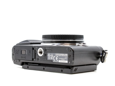 olympus|pen e-pl5 - Excelente - 2