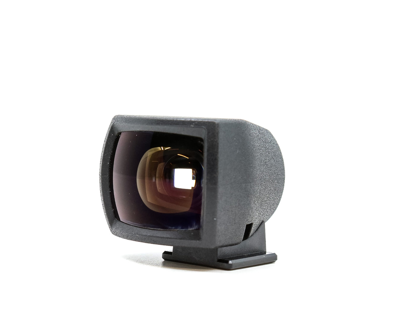 Ricoh GV-1 Viseur · image principale