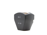 Vue 3