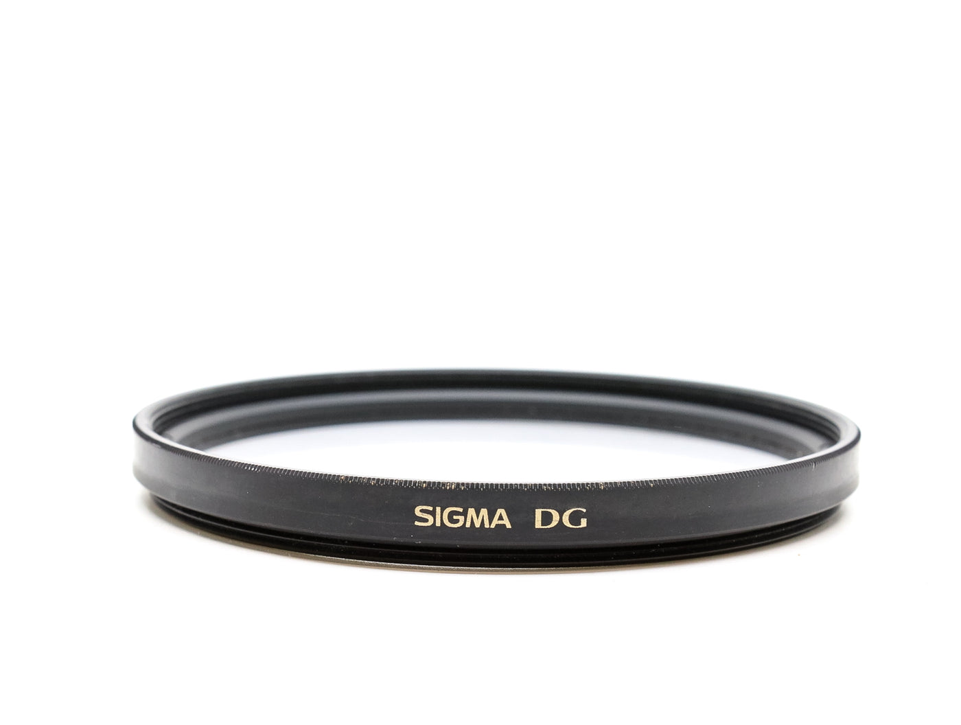 Sigma 86mm Schutzfilter · main image