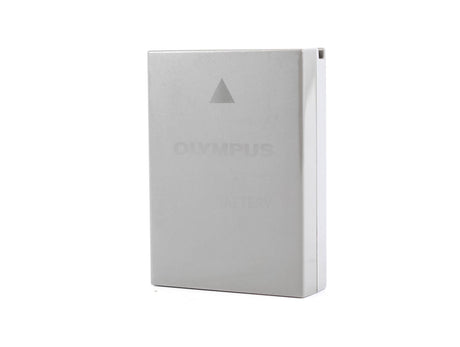 Batteria Olympus BLN-1