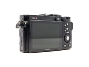 sony|cyber-shot dsc-rx1r mark ii - Excelente - 4