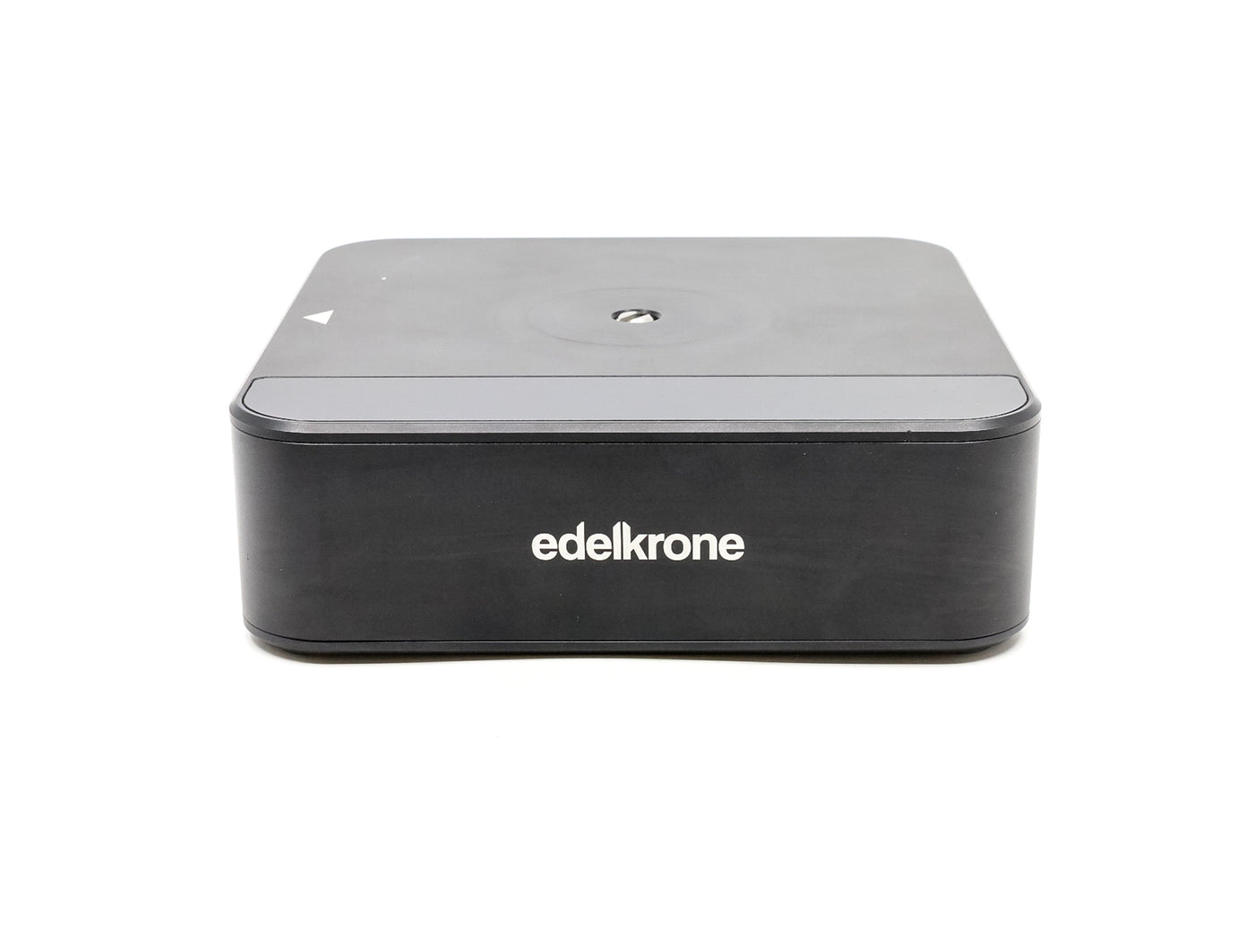 Edelkrone DollyONE  · immagine principale
