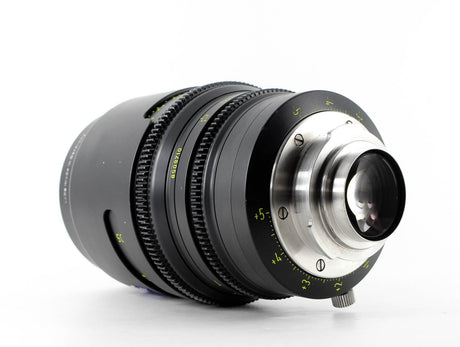 ZEISS DigiPrime 10mm T1.6 - Monture B4