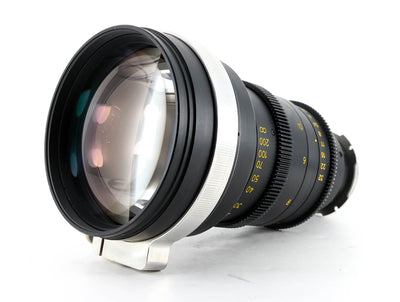 RED Pro 300mm T2.8 - PL Fit [1a generazione] 