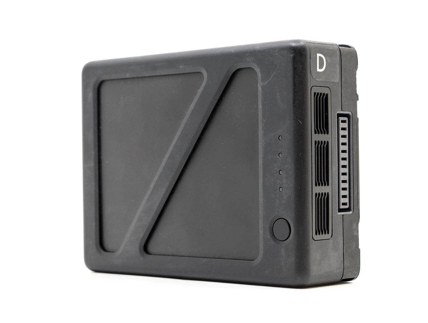 DJI Inspire 2 - TB50 Intelligent Flight Battery (4280 mAh)  · main image