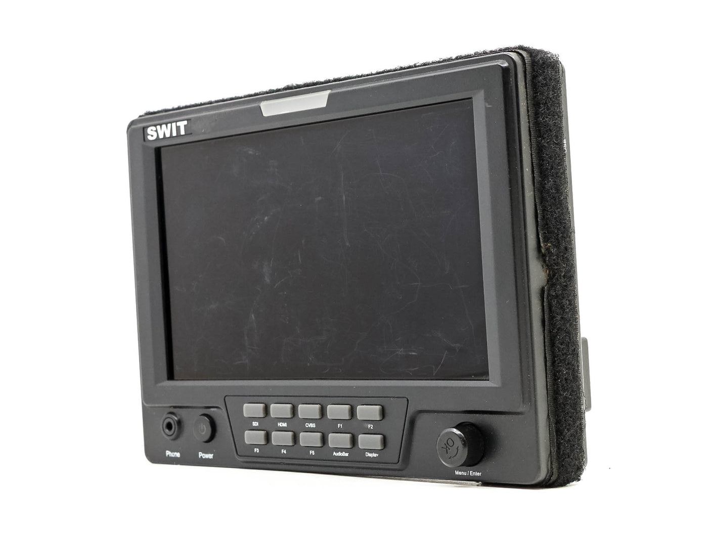 SWIT S-1071H+ Moniteur · image principale
