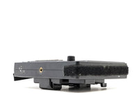 Vue 4