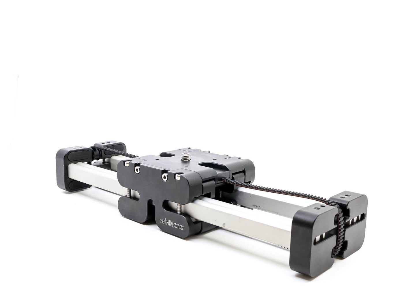 Edelkrone SliderPLUS piccolo (13,2") · immagine principale