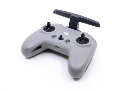 DJI FPV Drohne Fernbedienung 2