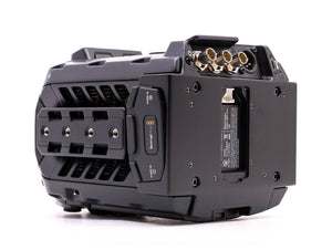 Blackmagic Design URSA Mini Pro 12K 