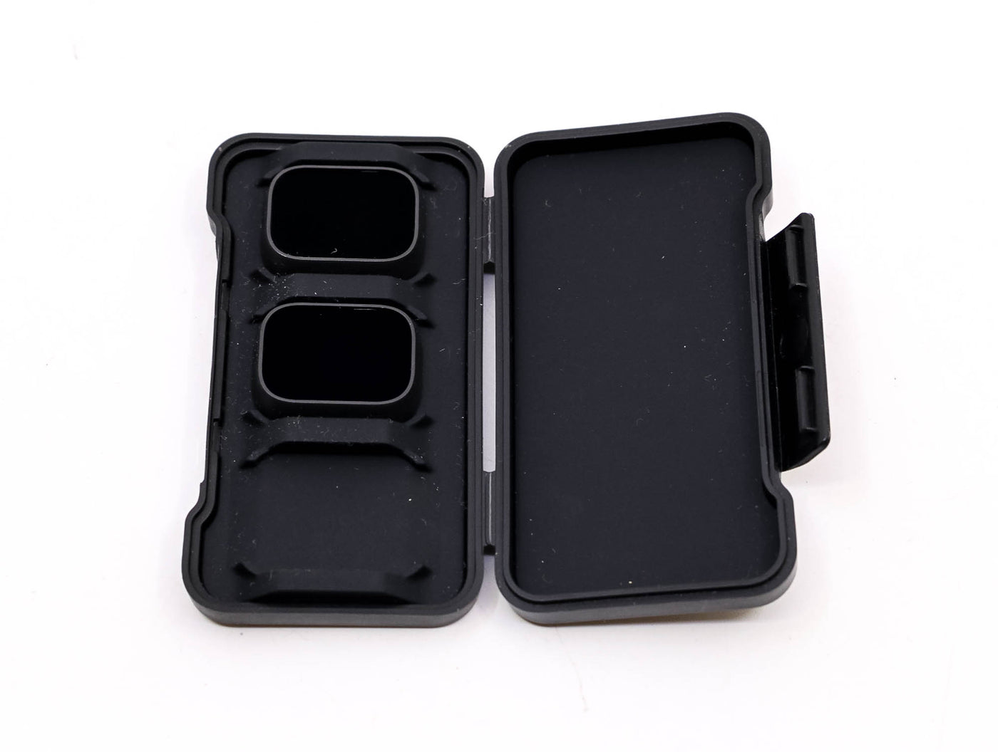 DJI Mini 3 Serie ND-Filterset (ND16/64/256) · Hauptbild