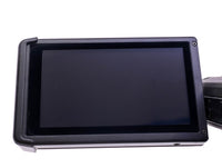 Vue 3
