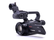 Canon XA30 Camcorder de segunda mano en Camera Market