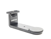 Edelkrone Tilt Kit v2 de segunda mano en Camera Market