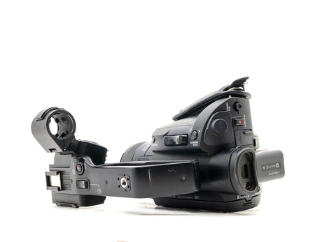 Sony PXW-X70 Caméscope