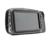 Vue 3