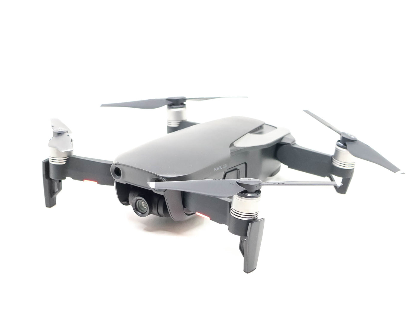 DJI Mavic Air Fly More Combo · immagine principale