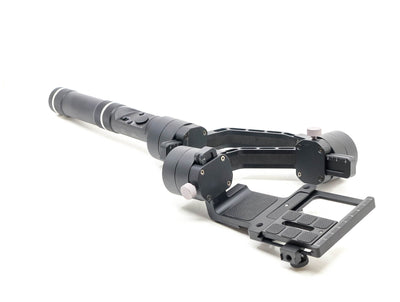 Zhiyun-Tech V1 Crane Handheld Stabilizer 