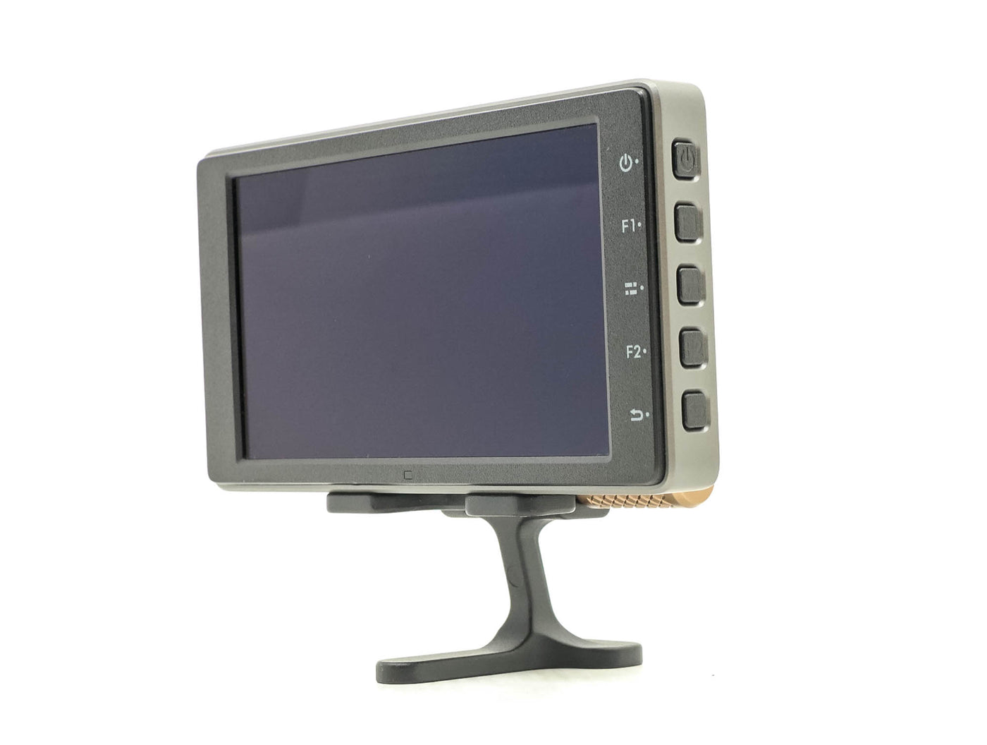 DJI CrystalSky 5,5 Zoll High-Brightness Monitor · Hauptbild