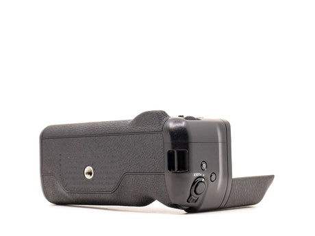 Fujifilm VG-XT4 Vertical Battery Grip - segunda mano - excelente estado - detalle 4 de 4 - SKU 3743620 - Camera Market