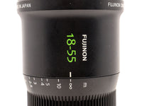 Vue 4