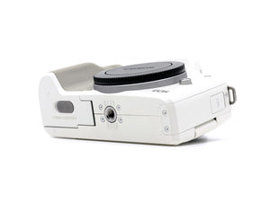 Canon EOS M50 II