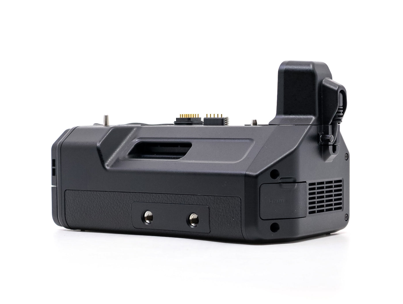 Panasonic Lumix DMW-YAGH Interface-Einheit für GH4 · main image
