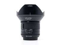 Vue 1