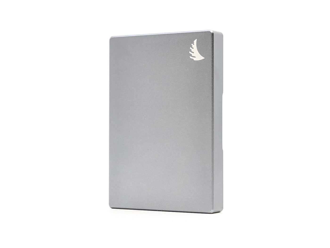 Lettore di schede ANGELBIRD CFast 2.0 · immagine principale