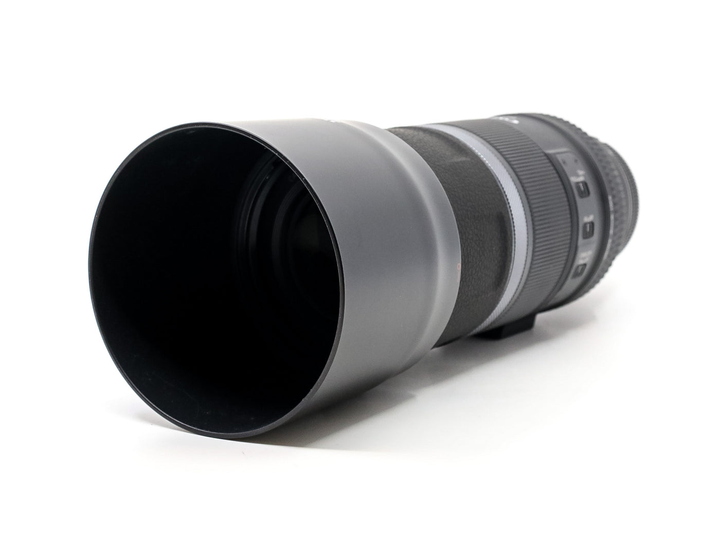 Obiettivo Canon RF 600mm f/11 IS STM · immagine principale