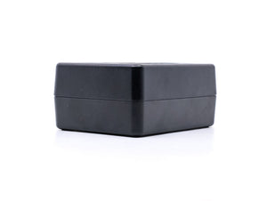 Fujifilm BC-W235 Dual Battery Charger - segunda mano - excelente estado - detalle 2 de 4 - SKU 3782112 - Camera Market