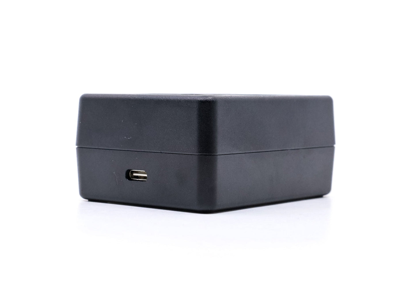 Chargeur de Batterie Double Fujifilm BC-W235 · image principale