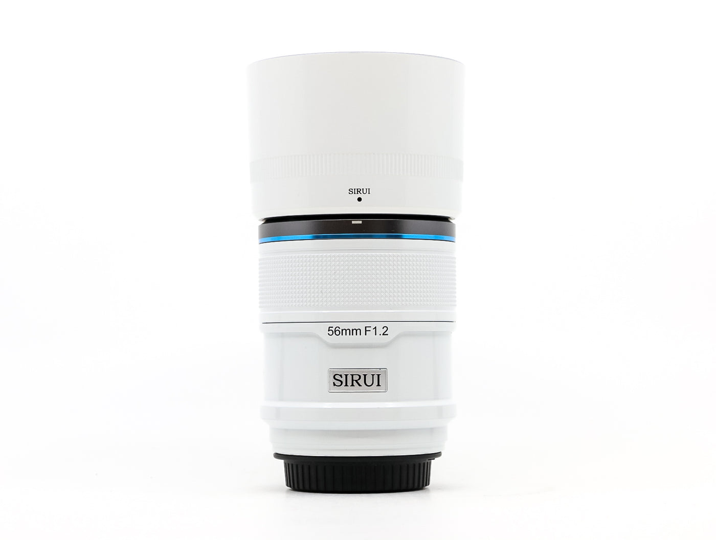 Sirui Sniper 56mm f/1.2 - Monture Sony E · image principale