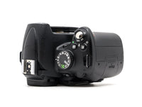 Ansicht 4
