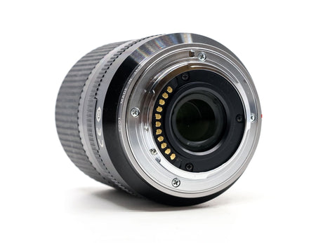 Tamron 14-150mm f/3,5-5,8 Di III - Monture Micro Four Thirds